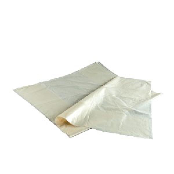 Natural-Wheeled-Bin-Sack-Flat-Packed-580-x-1143-x-1372mm--23-x-45-x-54---